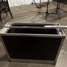 amptown case gebraucht kaufen amptown case gebraucht kaufen Mühlhausen/Thüringen