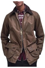 Barbour men beaufort for sale  Fort Worth