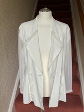 Nico evening jacket for sale  HOLMFIRTH
