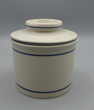 Butter keeper french for sale  Keller