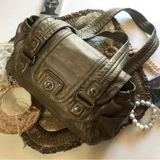 Marc marc jacobs for sale  West Chester