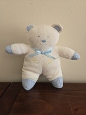 House hatten teddy for sale  Oakville