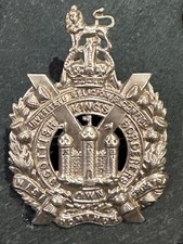 Scottish king borderers for sale  INSCH