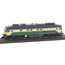 Roco 7380015 diesellokomotive gebraucht kaufen  Oschatz