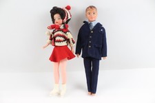 sindy paul doll for sale sindy paul doll for sale LEEDS