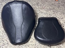 Harley davidson softail for sale  Avondale