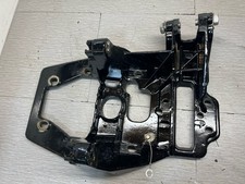 Mercruiser transom plate for sale  Shacklefords