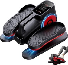 manual elliptical for sale manual elliptical for sale Queen Creek