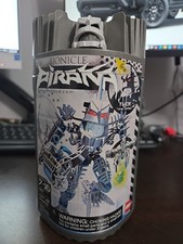 Lego bionicle piraka for sale  Saint Peters