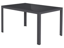 Livarno home alu gebraucht kaufen  Zehdenick