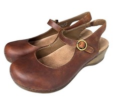 Dansko bria burnished for sale  Lancaster