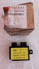 Motor dr5 chery usato  Toritto