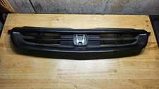 coupe civic 1998 honda ex for sale coupe civic 1998 honda ex for sale New Berlin