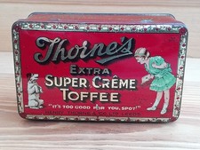 poney toffee d'occasion poney toffee d'occasion Chartres