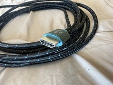 Hdmi cable maximum for sale  San Francisco
