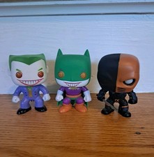 Funko pop joker for sale  East Greenbush