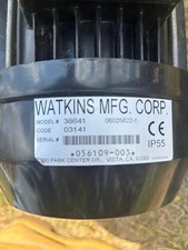 hot tub parts for sale hot tub parts for sale FARNBOROUGH