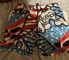 Chalk line wwe for sale  Tomahawk