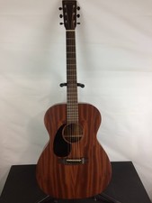 Excellent martin 000 for sale  Jenison