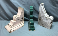 Antique small shabby for sale  Oneonta