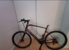 Specialized vado 4.0 for sale  San Jose