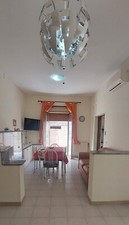Appartamento 120 semi usato  Canosa di Puglia