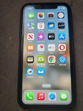 Iphone unlocked used for sale  Greenville