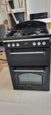 Free standing double for sale  LEICESTER