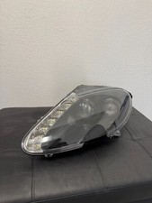 2006 2016 aston for sale  Sun Valley