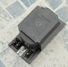 Philips bsn 250 d'occasion  Bourges