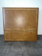 Classeur collection lot d'occasion  Aix-les-Bains