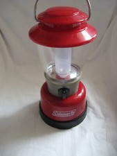Coleman cpx6 range for sale  NEWCASTLE EMLYN