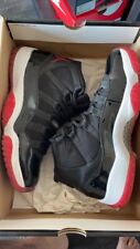 Jordan retro playoff d'occasion  Avignon
