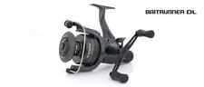 Shimano baitrunner 6000rb for sale  ONGAR