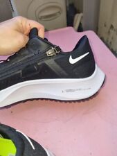 Scarpe corsa uomo usato  Catania