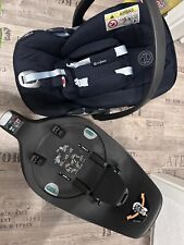 Cybex cloud size gebraucht kaufen  Uetersen