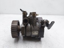 9643567280 pompa iniezione usato  Ferrara