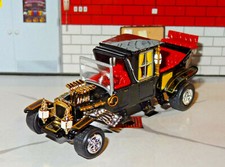munsters car for sale munsters car for sale Littleton