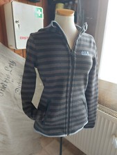Jack wolfskin fleece gebraucht kaufen  Deutschland