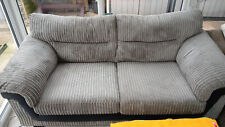 Dfs cord fabric for sale  MALVERN