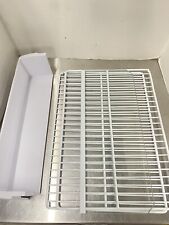 Pcs compact undercounter for sale  Killeen