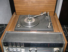 Panasonic multiplex 109 for sale  Harrison