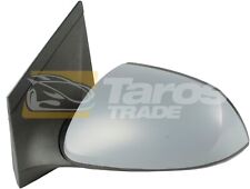 Specchietto per hyundai usato  Italia