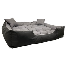 Letto per cani usato  Novate Milanese