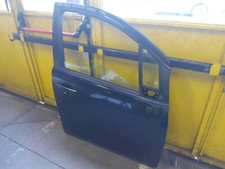 agila opel porte 2009 usato agila opel porte 2009 usato Italia