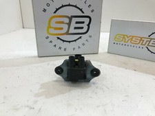 Bobina accensione moto usato  Rozzano