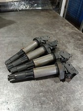 Riginal bosch bmw gebraucht kaufen  Königsbrunn