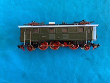 Fleischmann loco electrique d'occasion  Chambéry