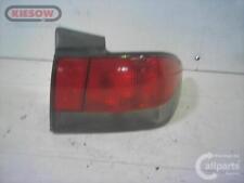 Saab 900 limousine gebraucht kaufen  Norderstedt
