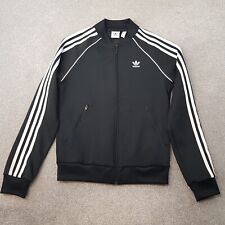 Adidas womens track for sale  CAERPHILLY